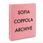 Archive Sofia Coppola