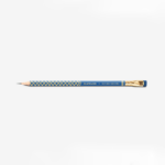 Blackwing X Independent Bookstores 2024 scatola da 12 matite