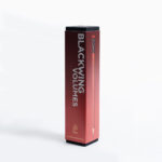 Blackwing Volume 746 scatola da 12 matite