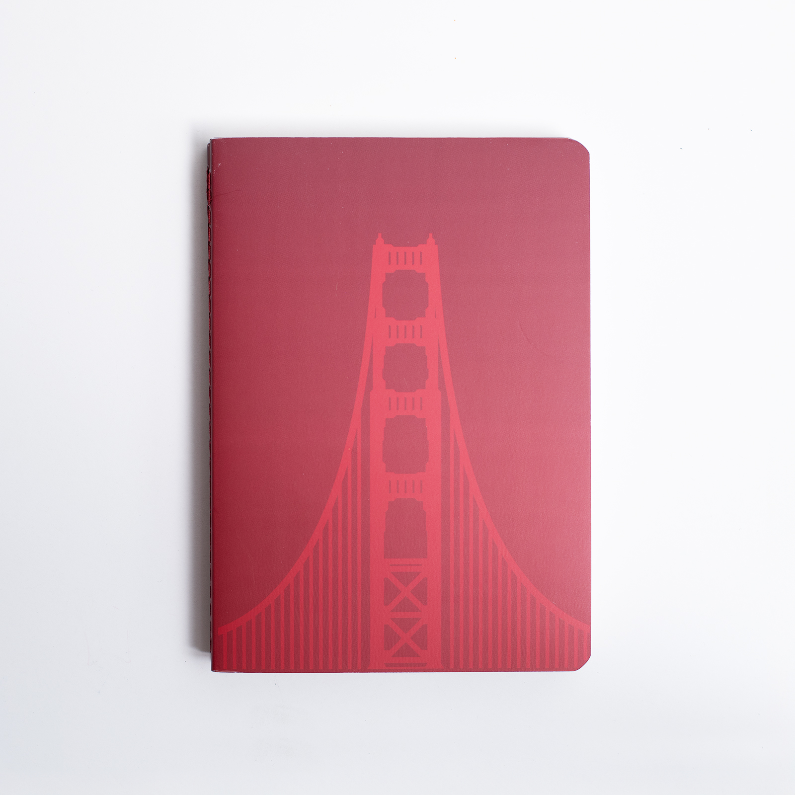 Blackwing notebook Vol. 746 Memo Book (set di 3)