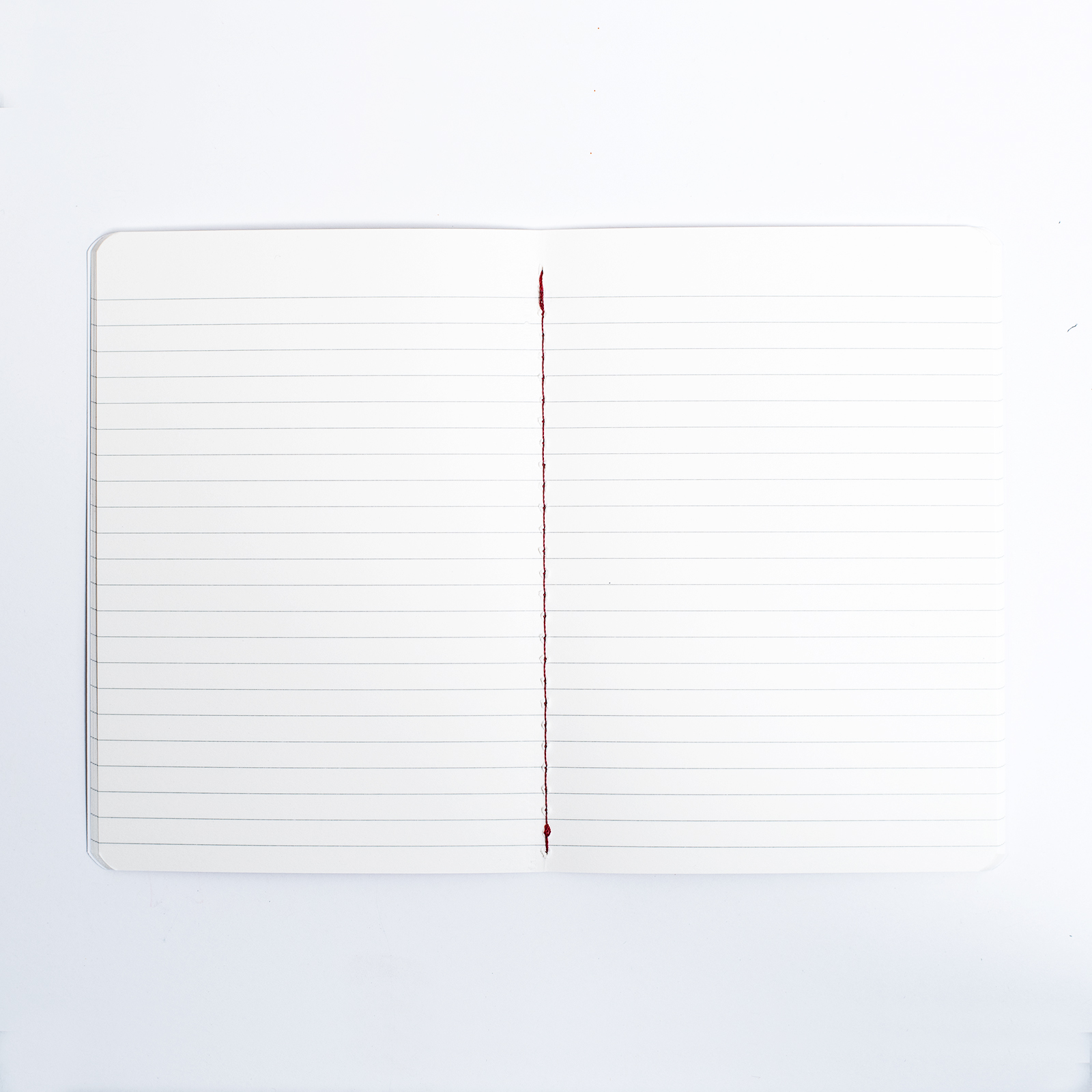 Blackwing notebook Vol. 746 Memo Book (set di 3)