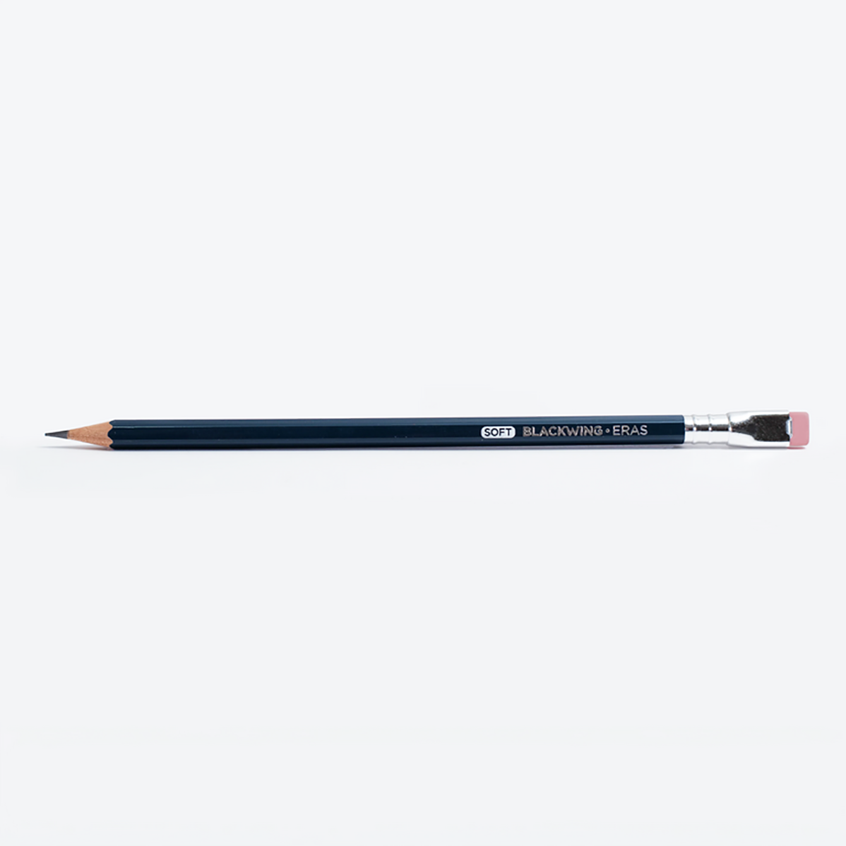 Blackwing Eras 2024 scatola da 12 matite