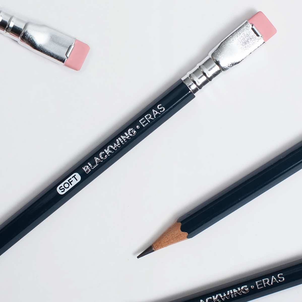 Blackwing Eras 2024 scatola da 12 matite