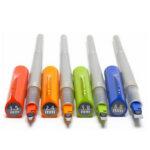 PARALLEL PEN PILOT 1.5