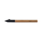 PENNA NERI W