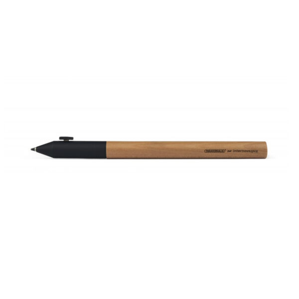 PENNA NERI W
