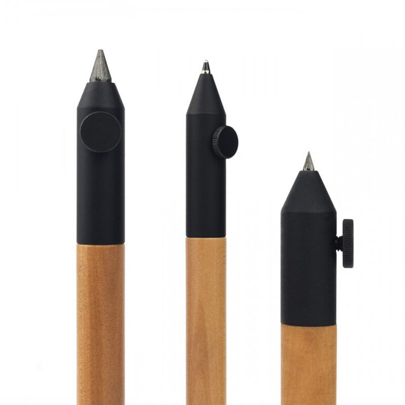 PENNA NERI W