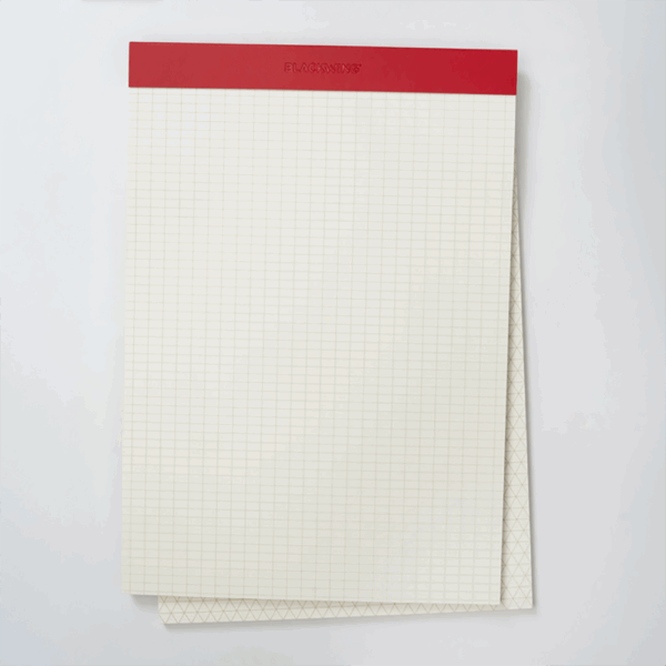 Blackwing Vol.71 Legal Pad