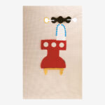 TcD#5 Prospetto Giga #IX