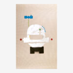 TcD#5 Prospetto Giga #VIII