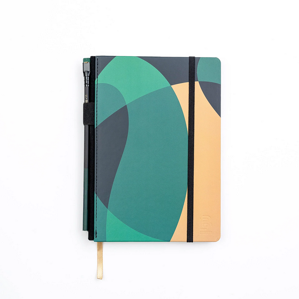 Blackwing Slate notebook Vol. 11 Limited edition