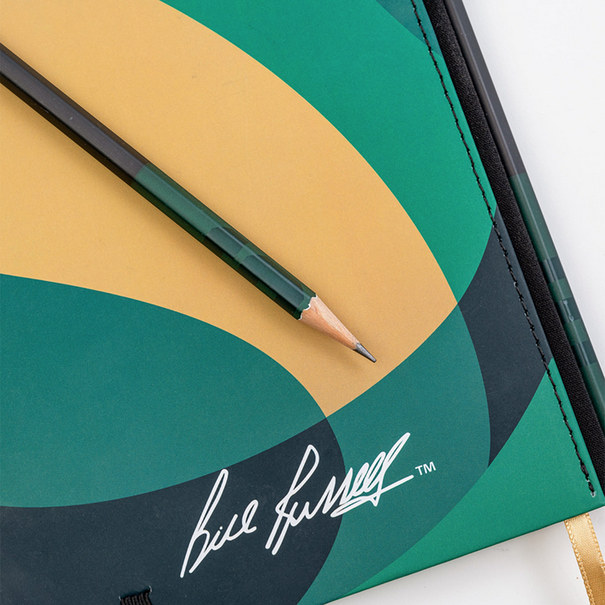 Blackwing Slate notebook Vol. 11 Limited edition