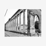 Colonne di San Lorenzo, Milano