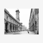 Piazza dei Mercanti, Milano