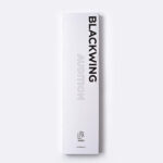 Blackwing Audition kit