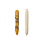 KOLO TINO penna a sfera in acrilico limited edition