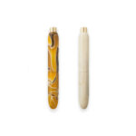 KOLO TINO penna stilografica in acrilico limited edition