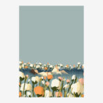 The best day of my life