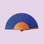 Ventaglio Dancing Waves standard