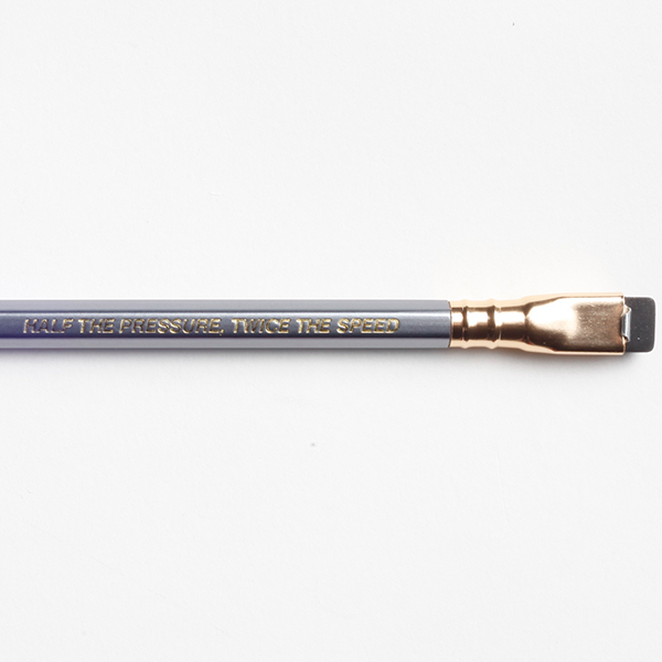 Blackwing 602 scatola da 12 matite