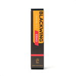 Blackwing Eras 2023 scatola da 12 matite