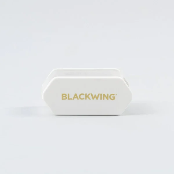 Blackwing two steps bianco