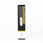 Blackwing Eras 2025 scatola da 12 matite