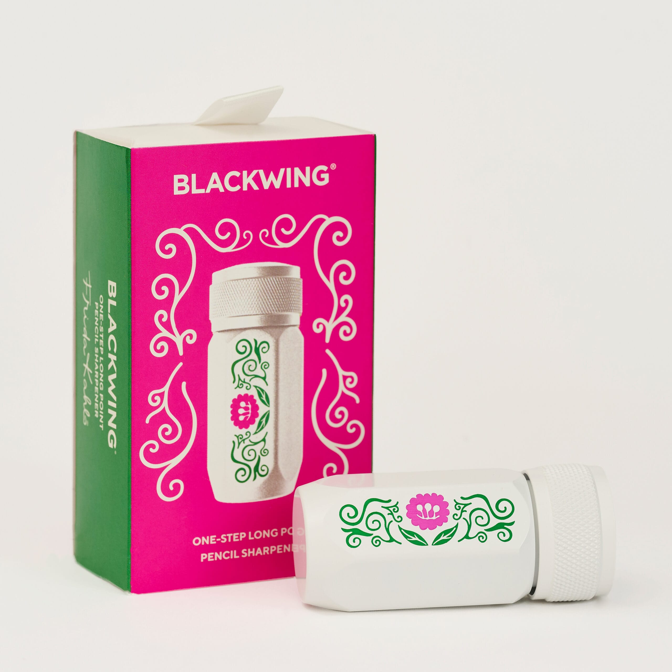 Blackwing Volume 143 limited edition one step