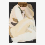 Collage (1972)