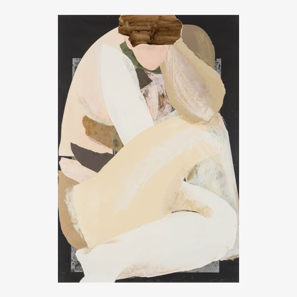 Collage (1972)