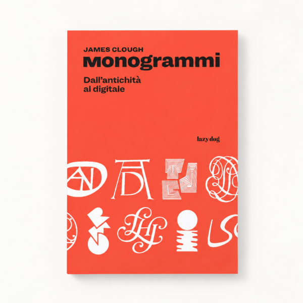 Monogrammi